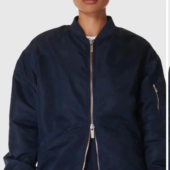 Sweaty betty    Women’s  Jacket - Picture 2 of 8